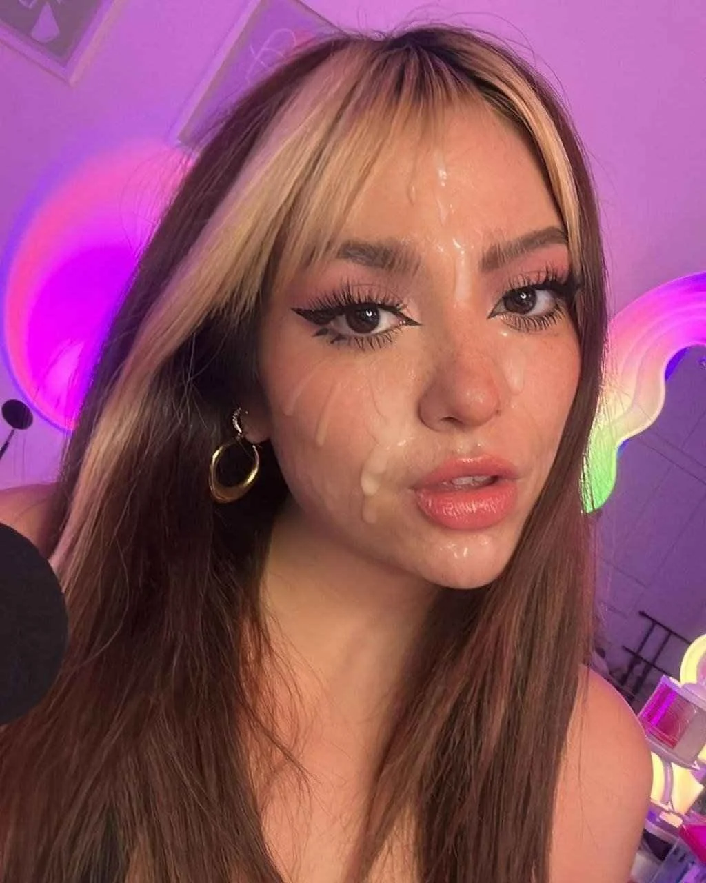 Arigameplays image 17