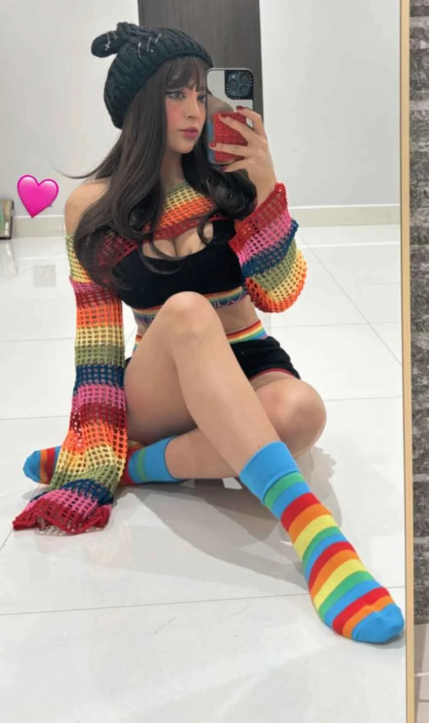 Arigameplays image 31