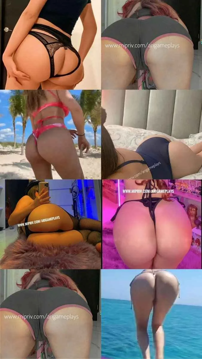 Arigameplays image 9