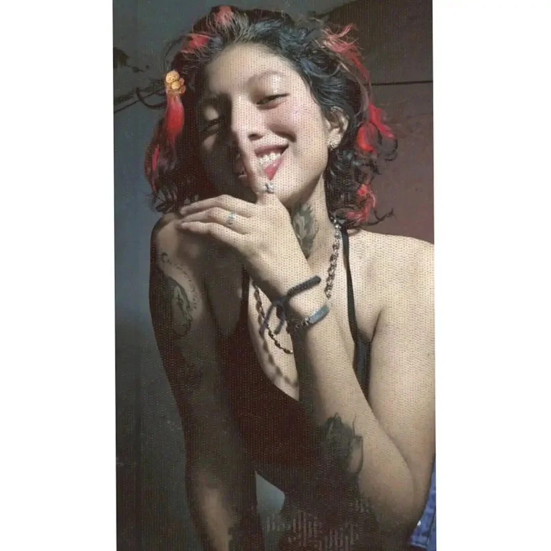Marlene Matus (Reynosa Tamaulipas) 🇲🇽 main image