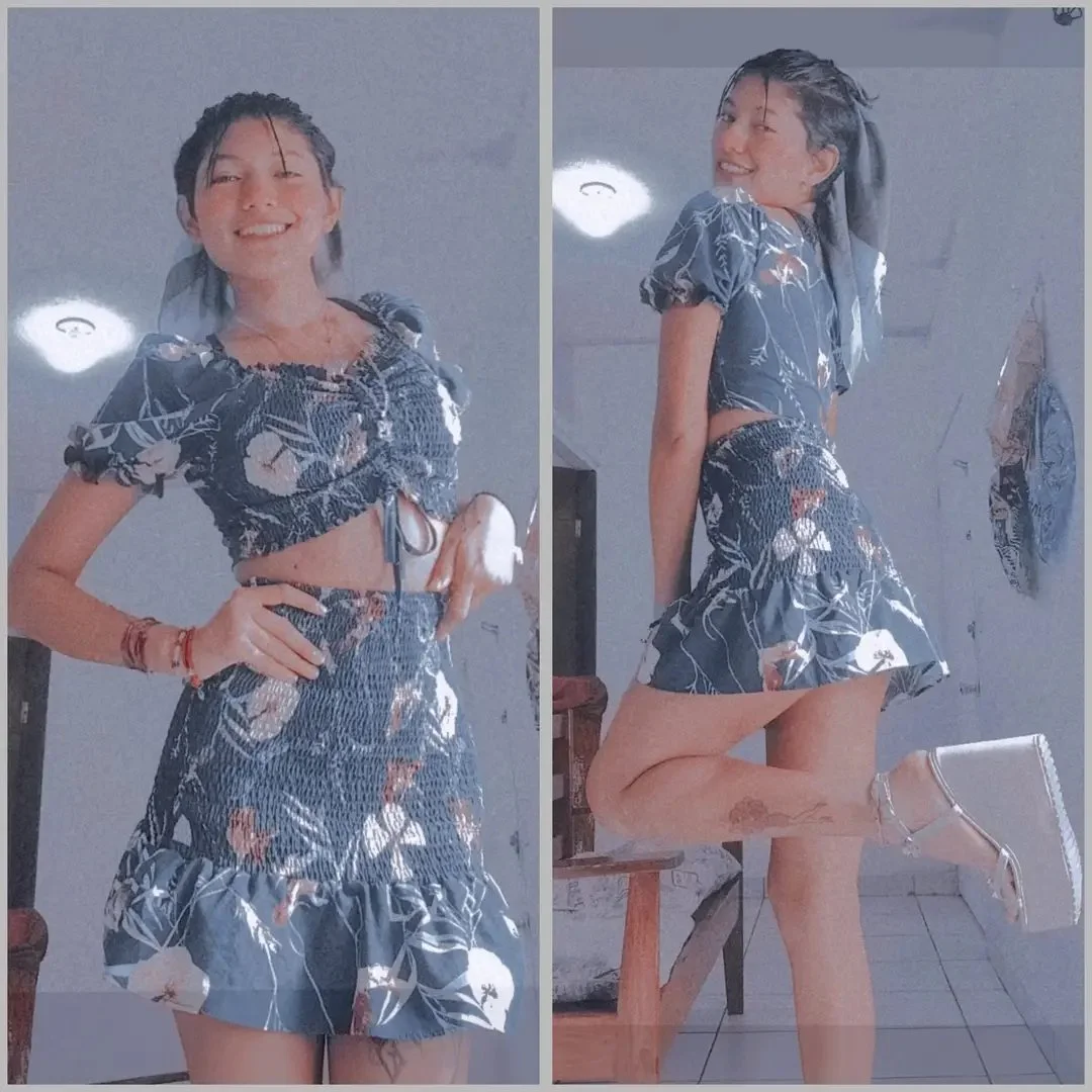 Marlene Matus (Reynosa Tamaulipas) 🇲🇽 image 2