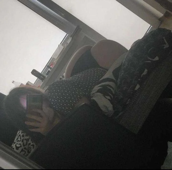 Fotos 🥵🥵🥵 image 5