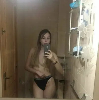 Putita exhibida cover image