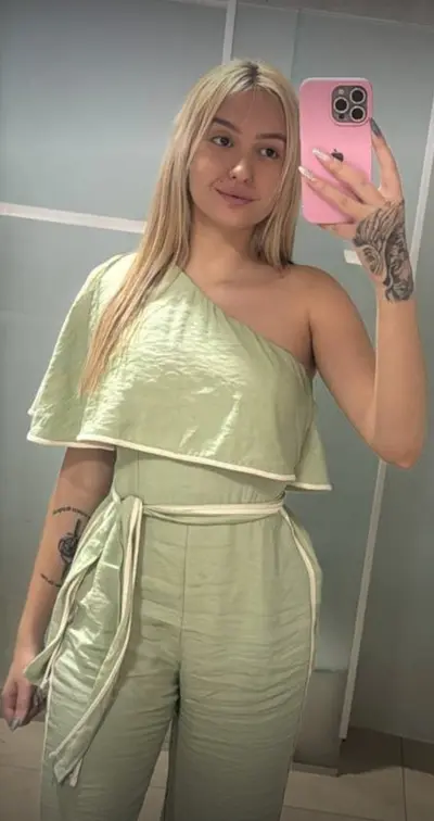 Porno brasileiro ( Brazilian porno ) cover image