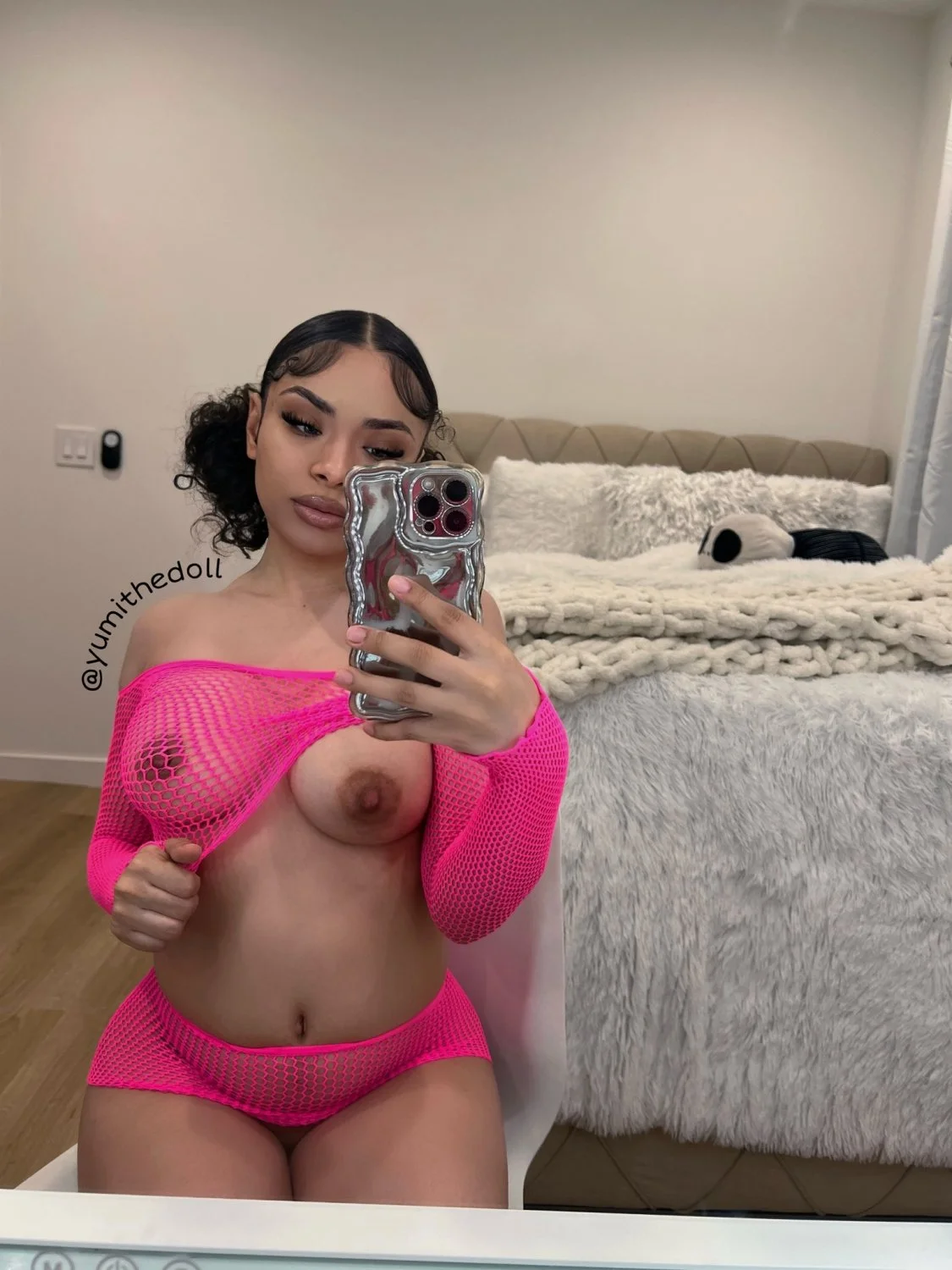 Rate them image 5