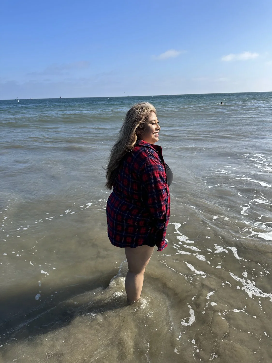 Latina image 16