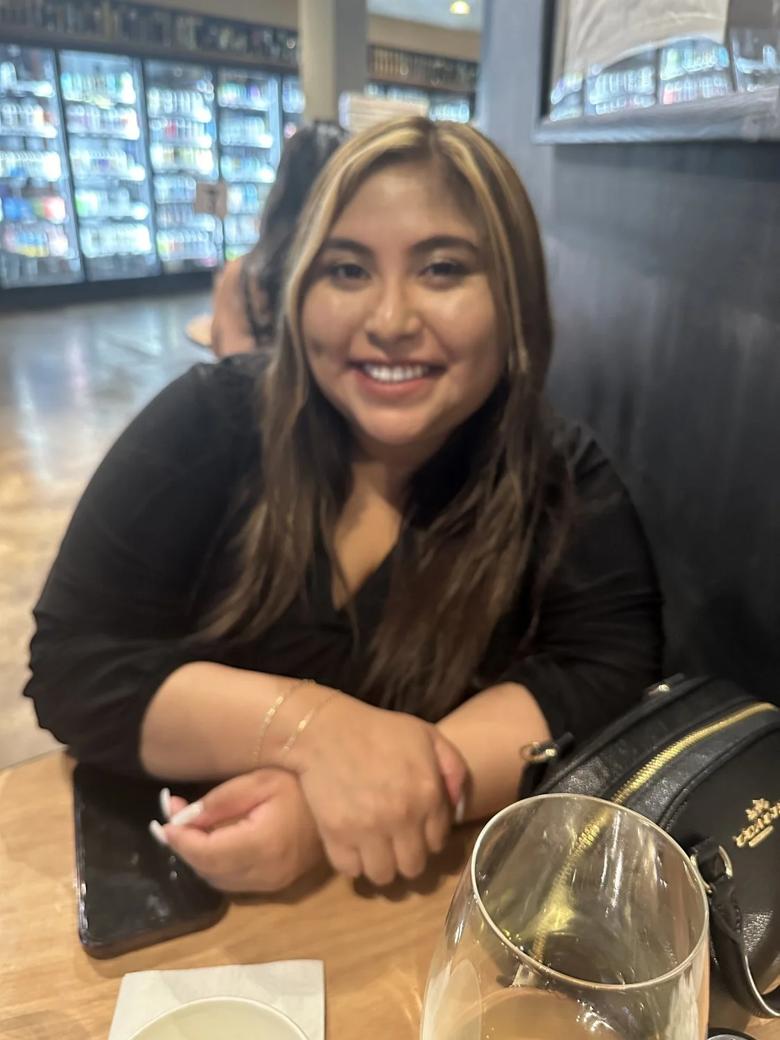 Latina image 2