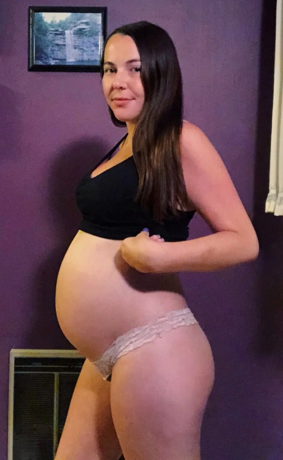 IRL Milf Taylor image 13
