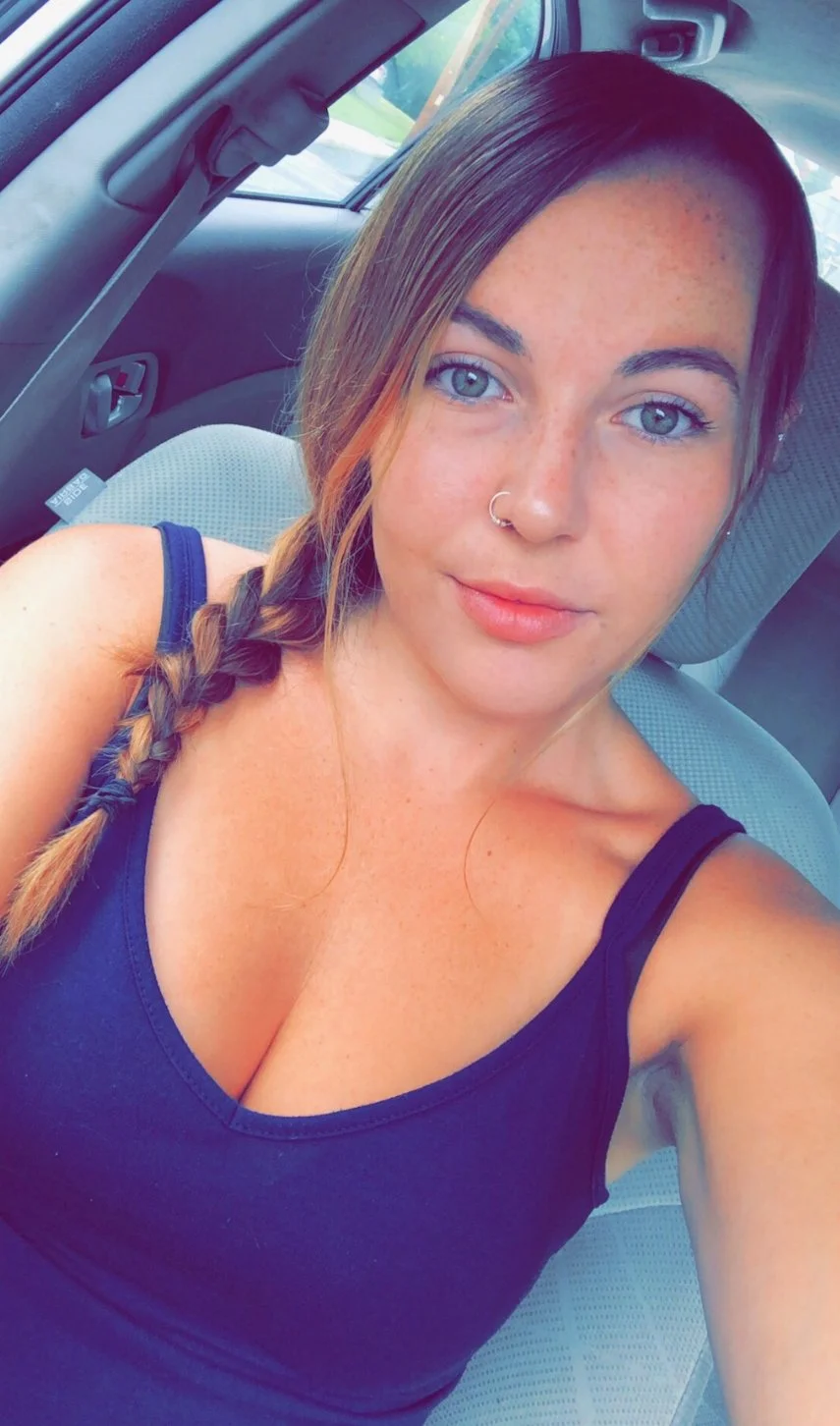 IRL Milf Taylor image 2