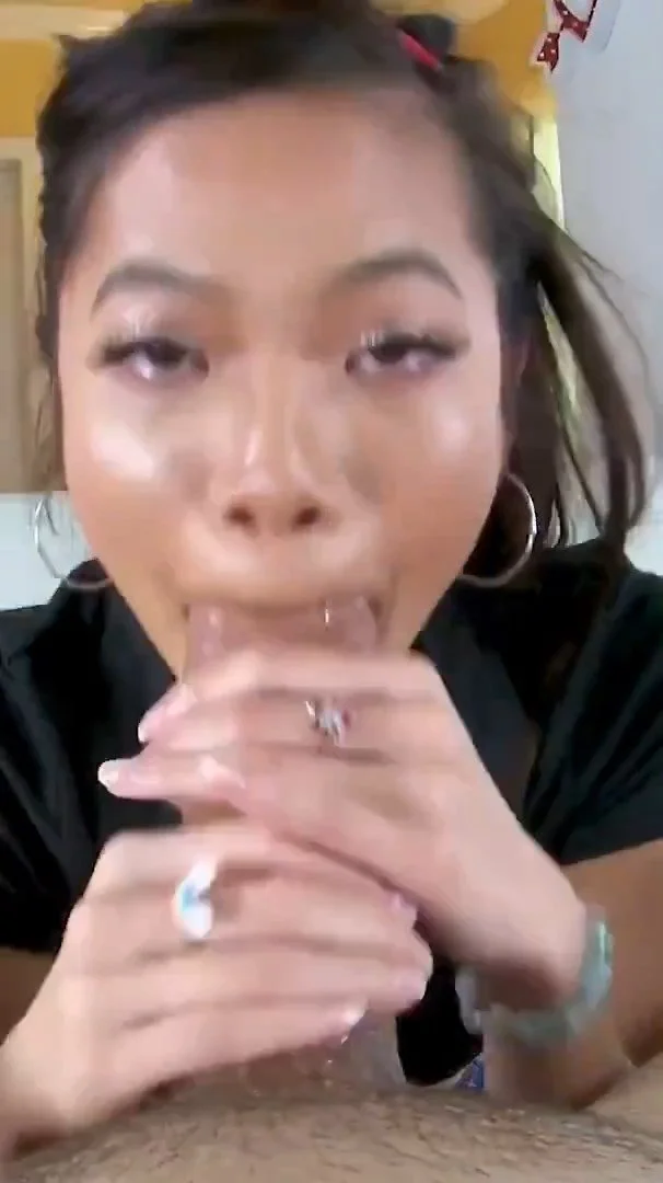 💖 Ela conseguiu engolir tudo 💖 image 43