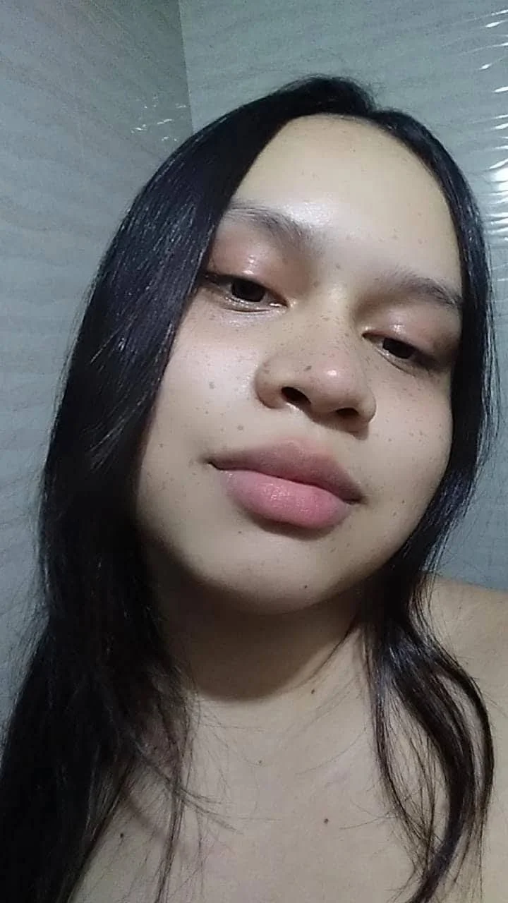 Pendeja exhibida tiene el culo roto image 14