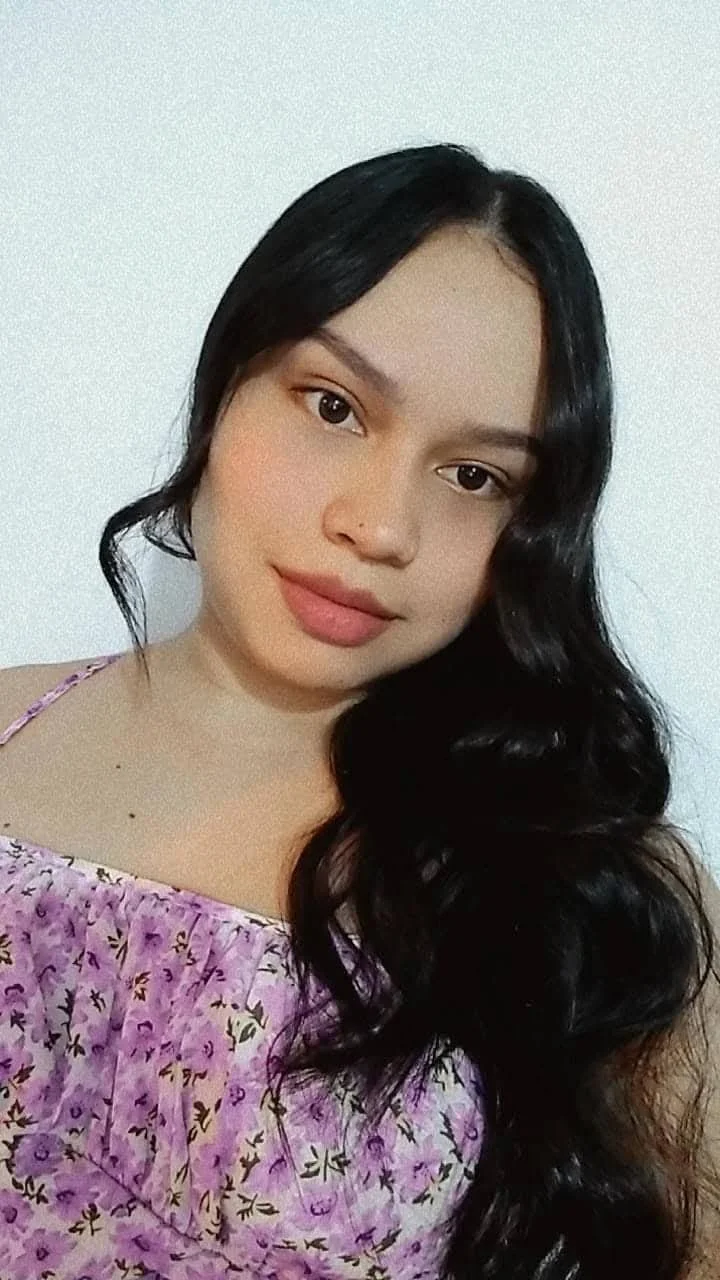 Pendeja exhibida tiene el culo roto image 15