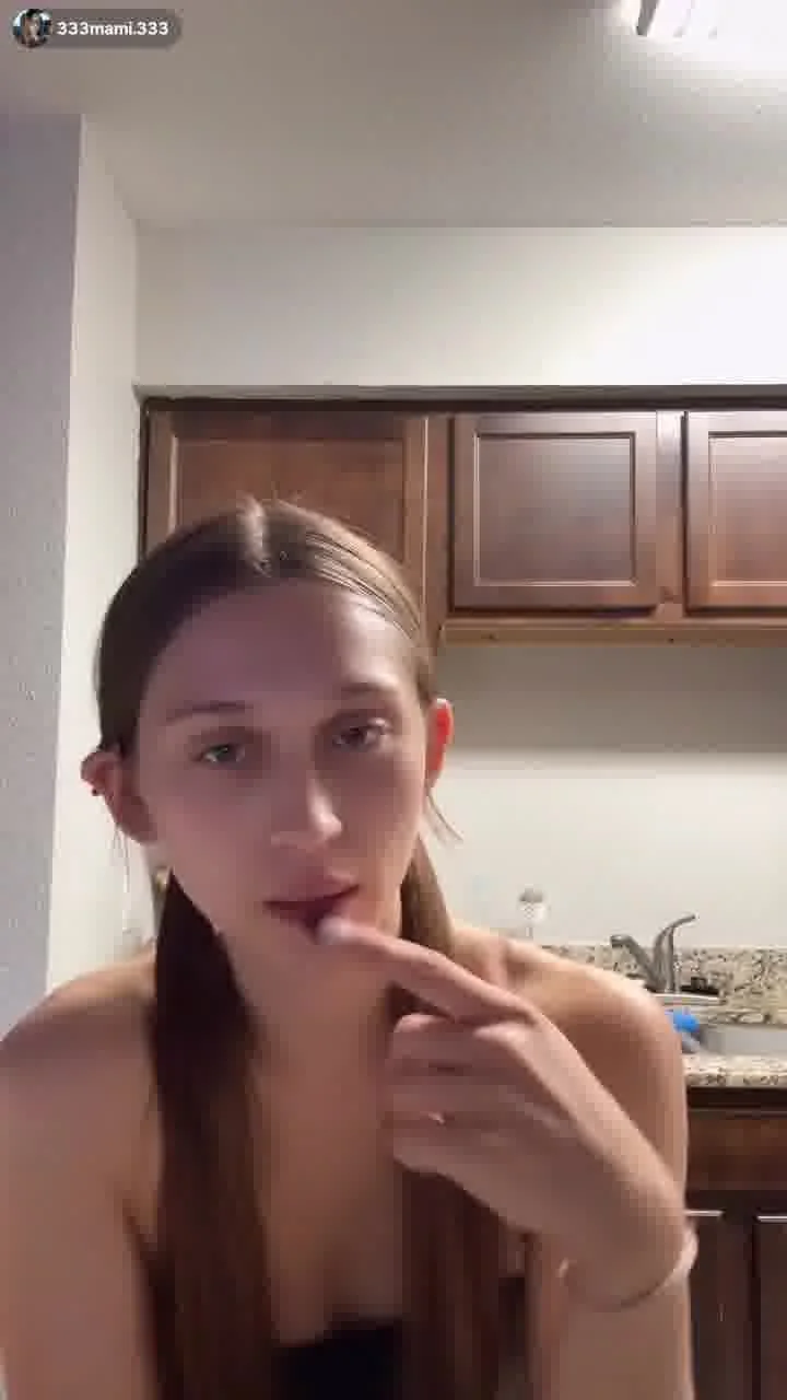 tiktok live 333m4m1333 image 2