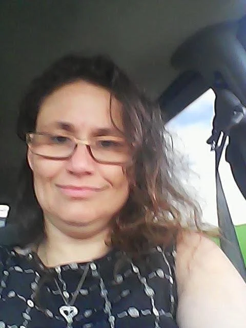 Older Latina milf image 41