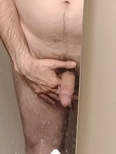 My dick cover image