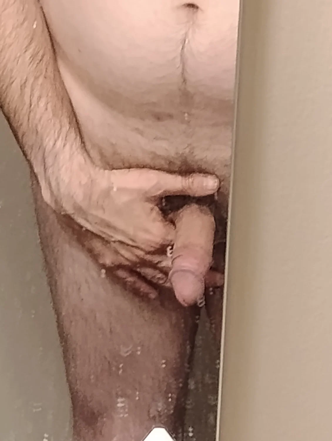 My dick main image