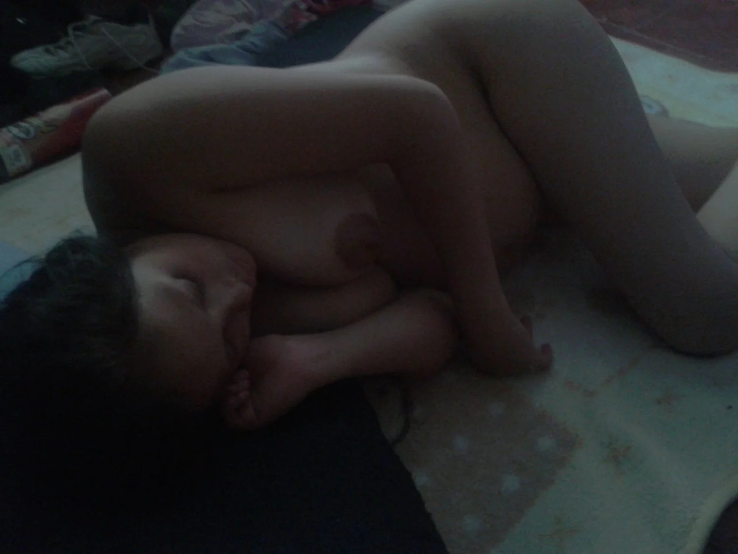 2012-08-01 00.21.17 image 12