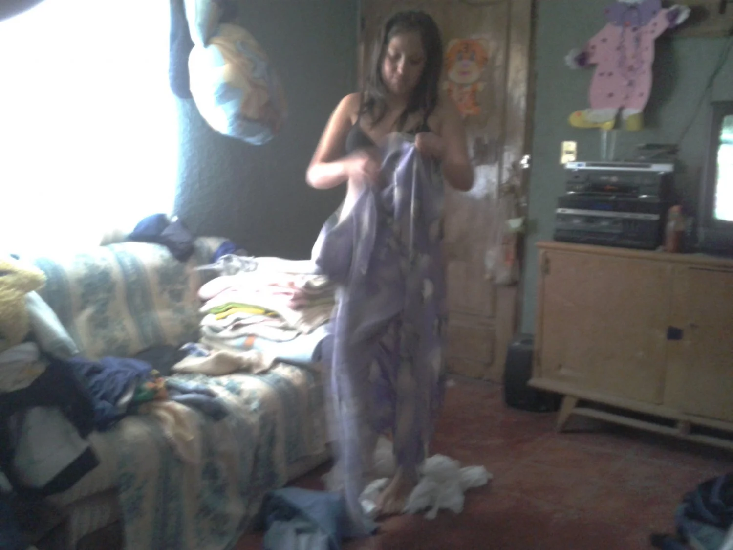 2012-08-01 00.21.17 image 6