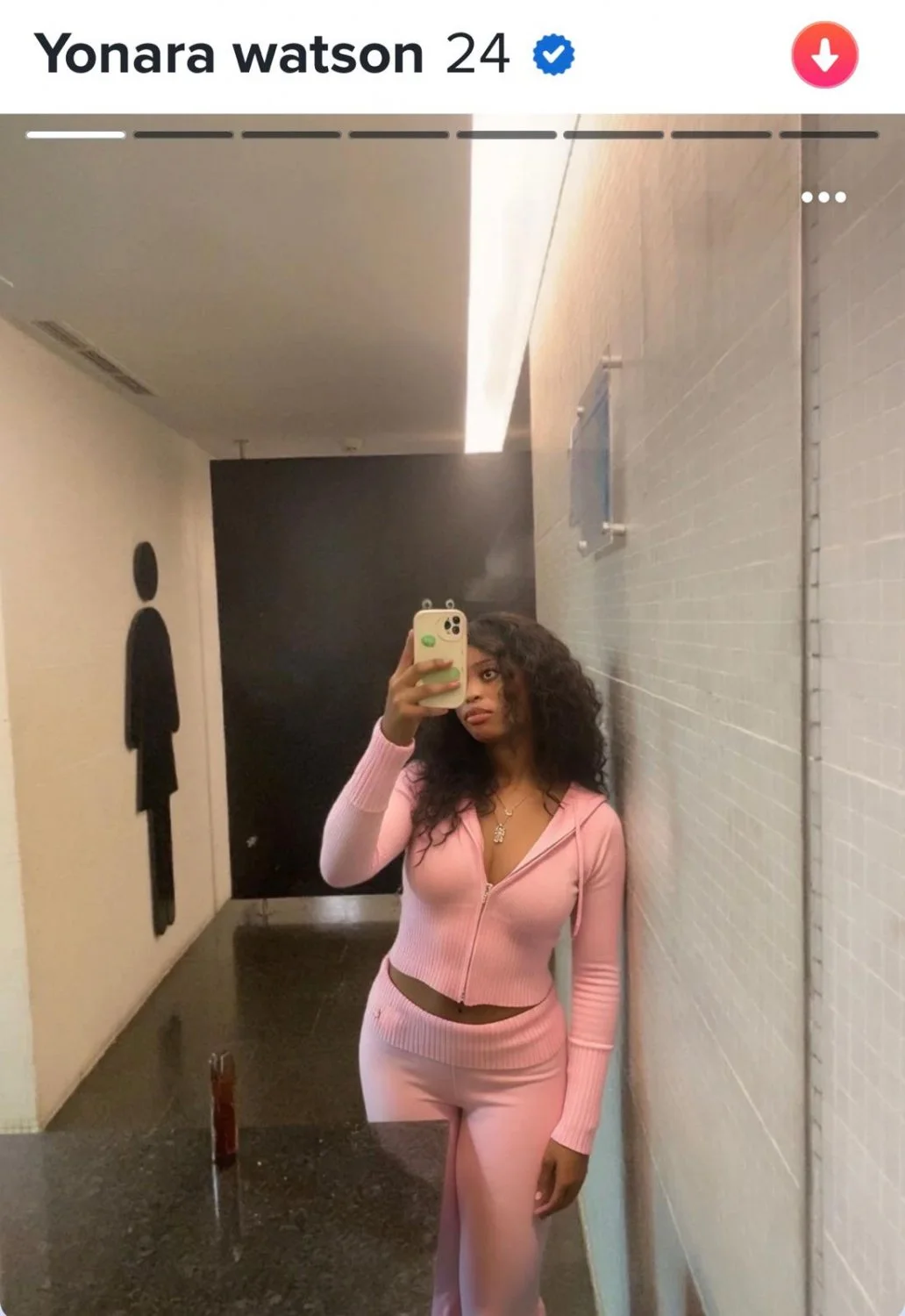 🔥 image 2