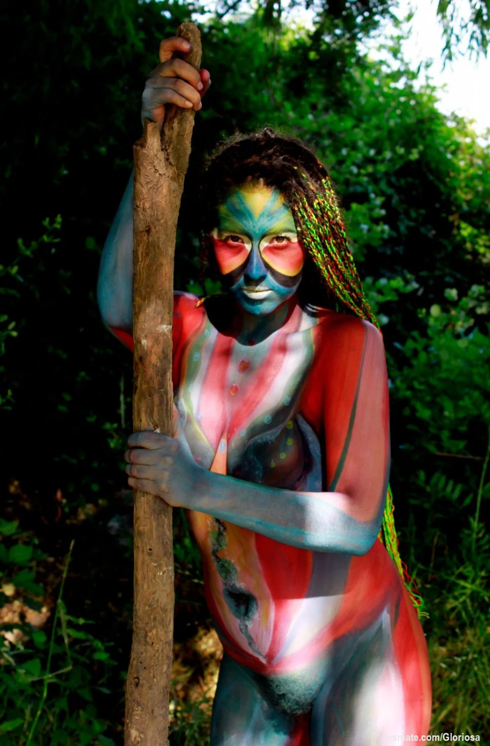 Chilemix #18 image 9