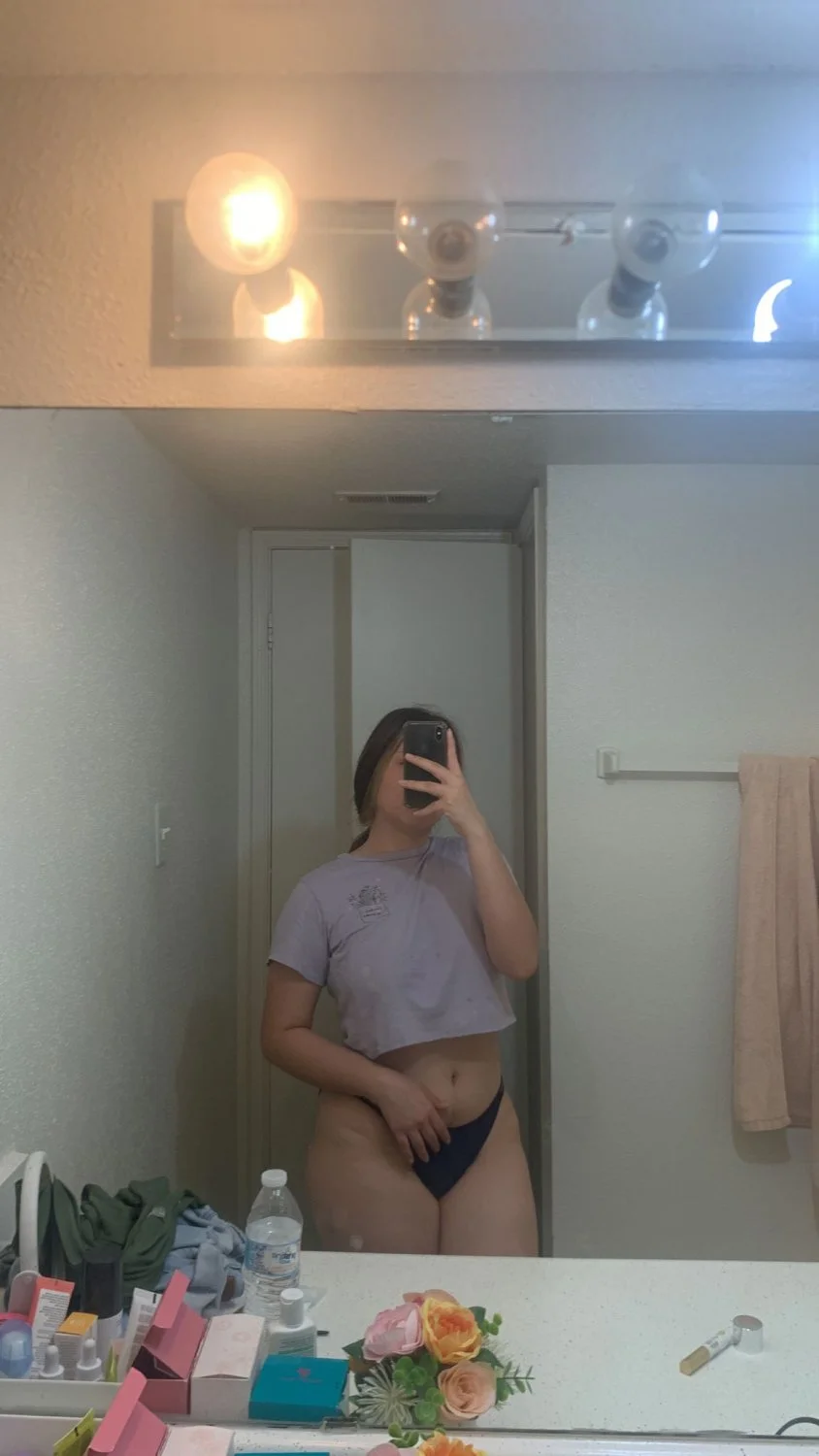 I love this girl 🥵 image 8