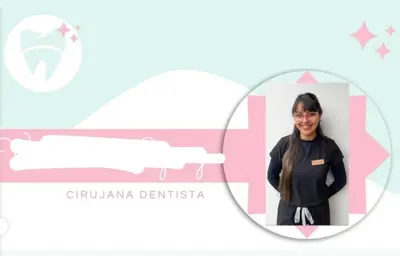 🔥 Aporte de una Dentista toda puta toda linda 🔥 si o no, si señor🤤 cover image