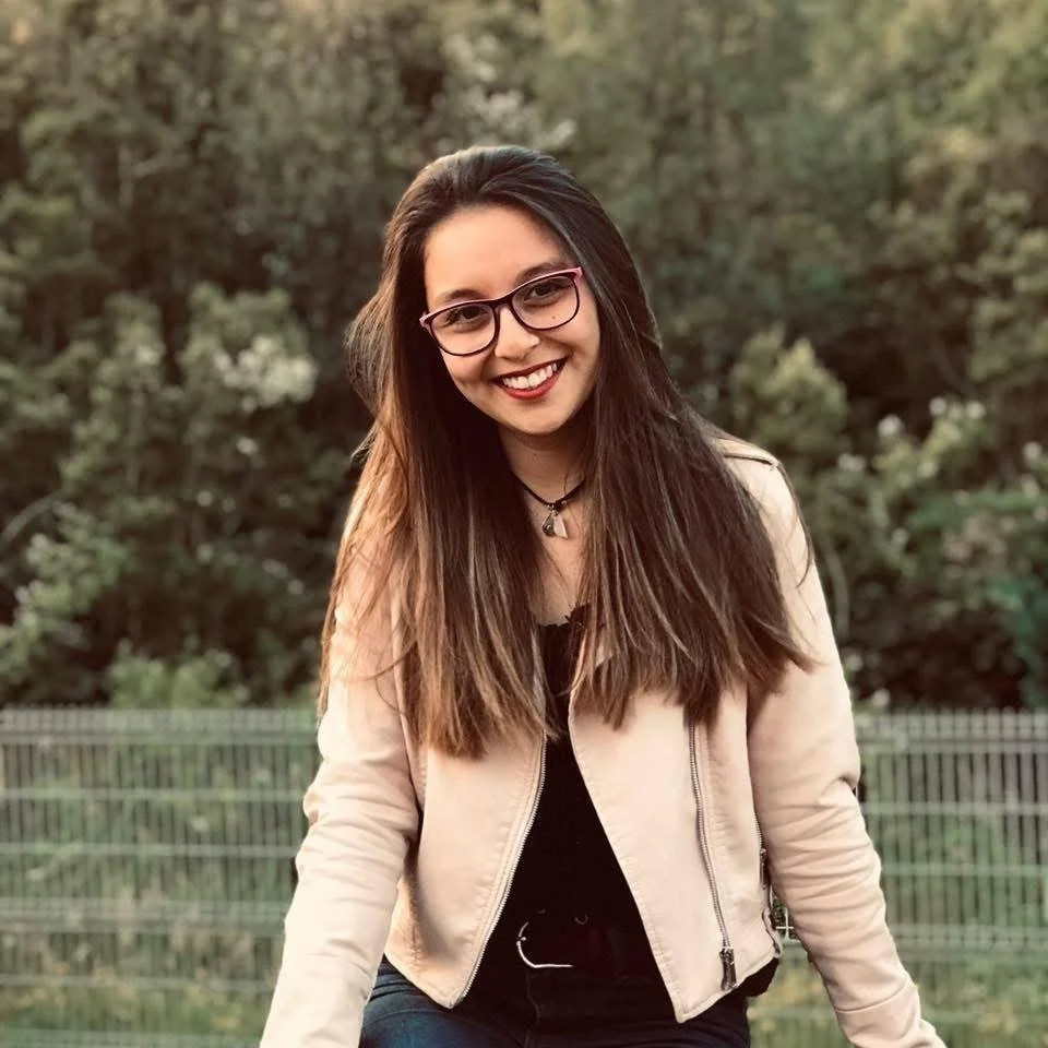🔥 Aporte de una Dentista toda puta toda linda 🔥 si o no, si señor🤤 image 10