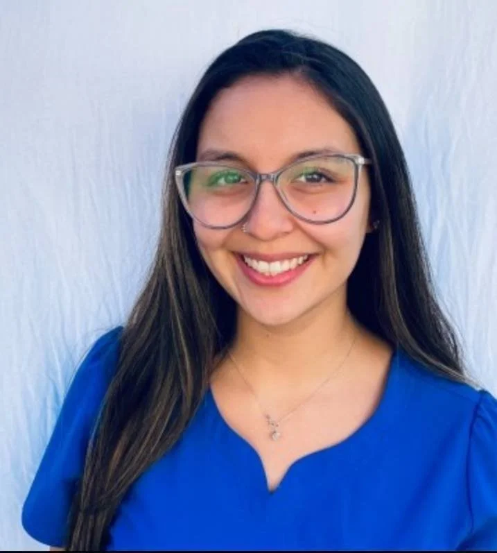 🔥 Aporte de una Dentista toda puta toda linda 🔥 si o no, si señor🤤 image 2