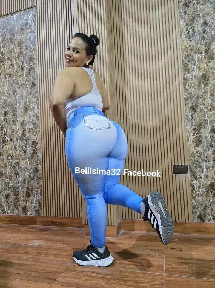 Bell1s1ma 32🍑 main image