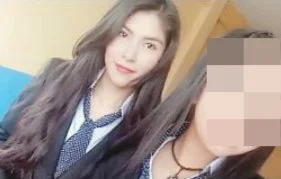 Aporte colegiala cristiana, comenta y te paso su WhatsApp image 2