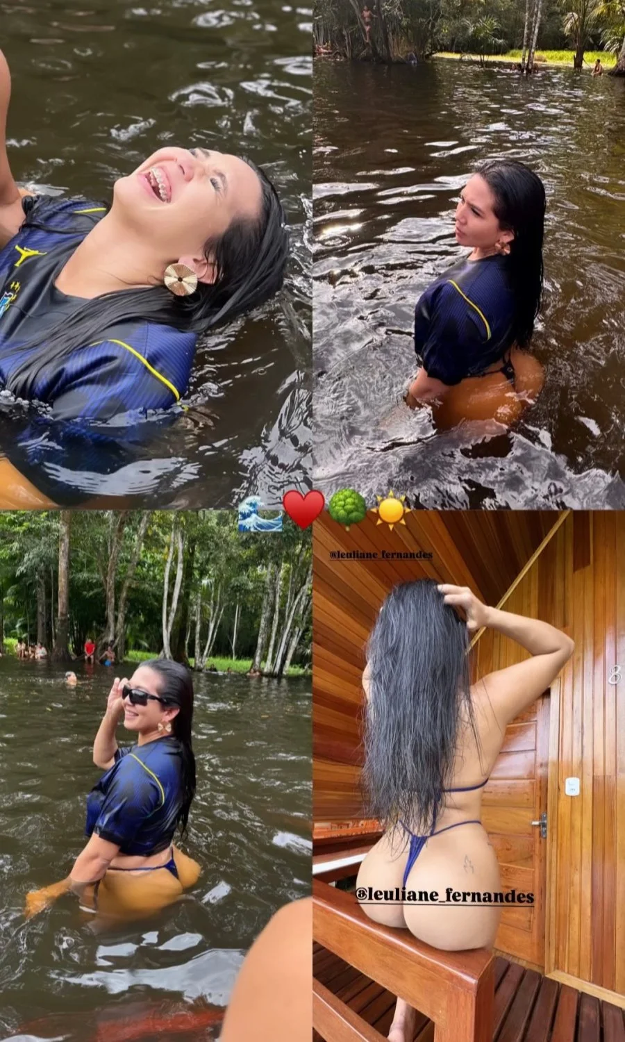 leuliane_fernandes 🌚😶‍🌫️ fotos image 10
