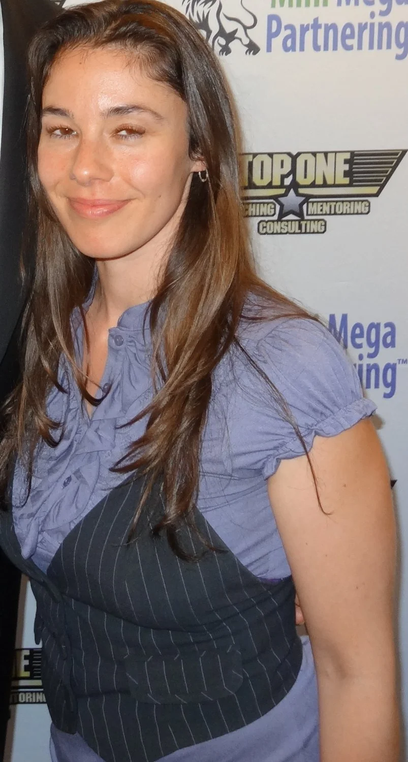 Suzanne main image