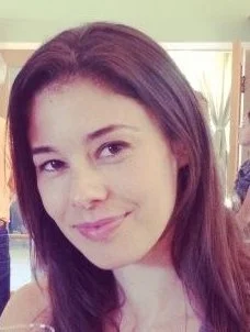 Suzanne image 5