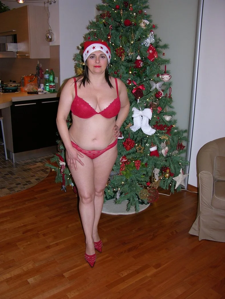 Melaine image 13
