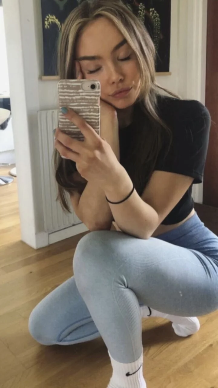kajsa image 2