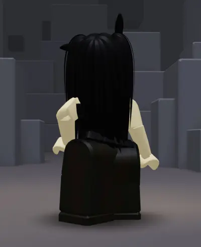 cumtribe my avatar like the goodboy you are <3 cover image