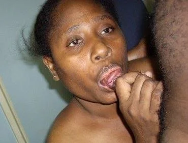 PNG Bush fuck image 10