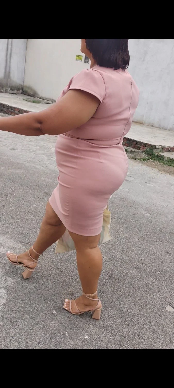 Crente, linda image 23