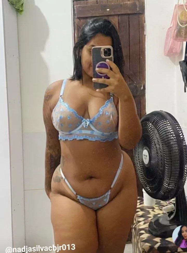 Shopee fazendo a boa com as gostosas vazadas image 37