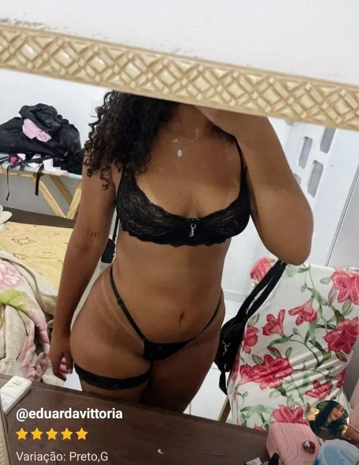 Shopee fazendo a boa com as gostosas vazadas image 50
