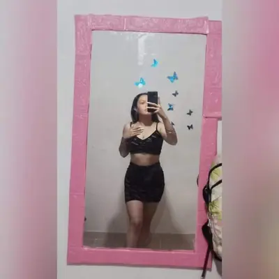 Avery sexy and hot friend mm cover image
