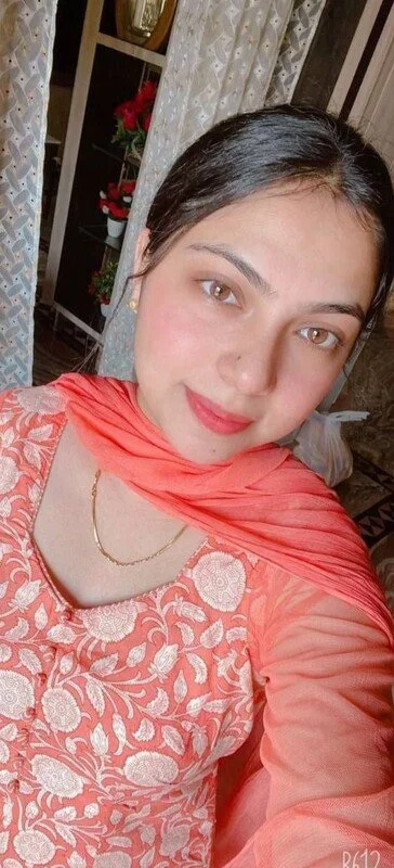 Punjabi wife nude body exposing with blowjob image 3