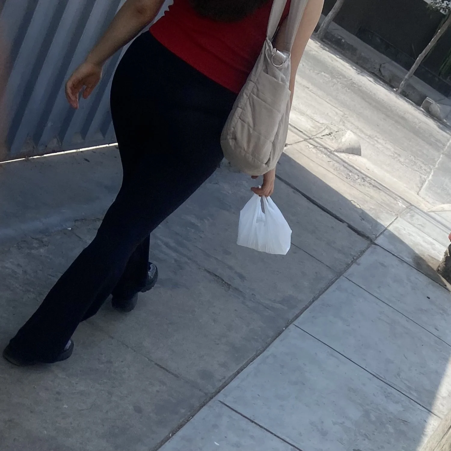 Rica puta image 2