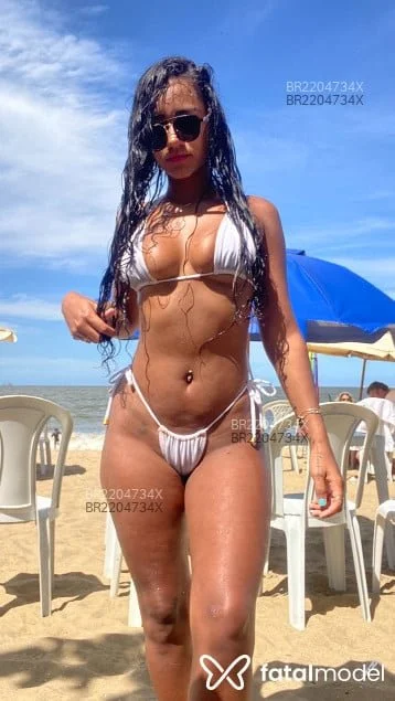 M3l1554 X4v13R image 2