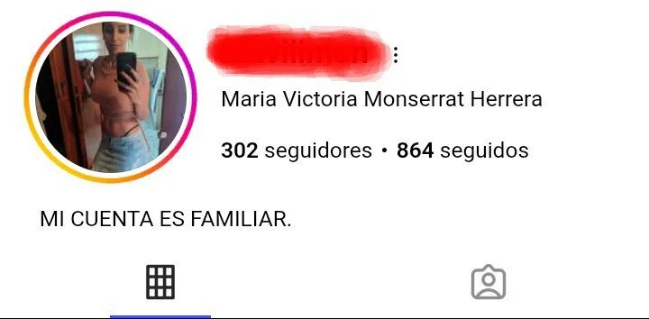 Maria Victoria Monserrat Herrera ex escort Argentina 🇦🇷 25 años me la cogí en un pute por Belgrano image 20