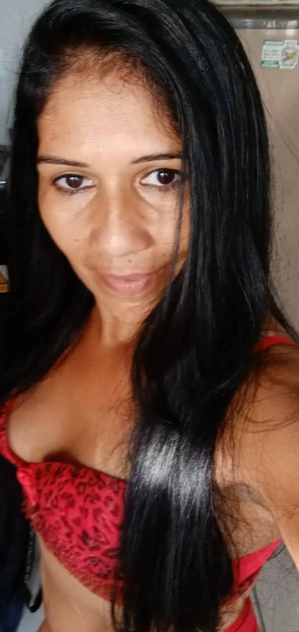 Putinha do Ceará image 12