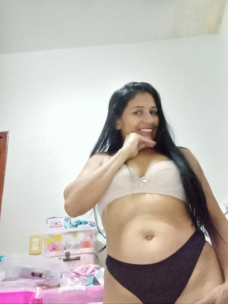Putinha do Ceará image 15