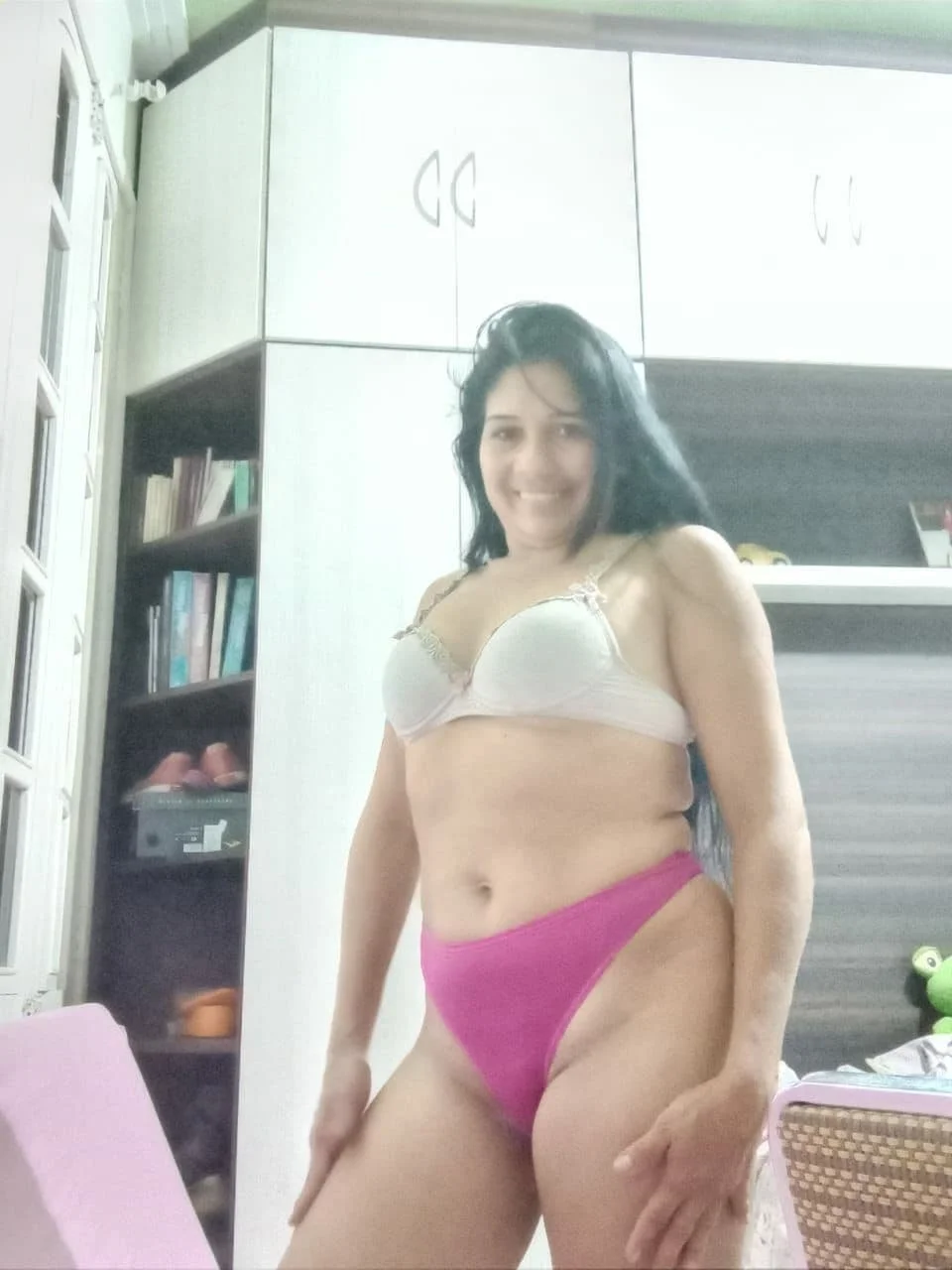 Putinha do Ceará image 21