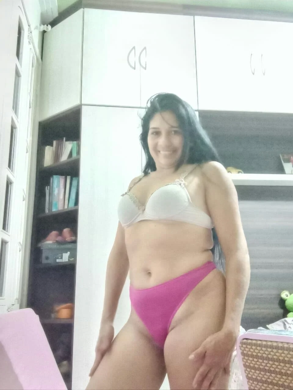 Putinha do Ceará image 25
