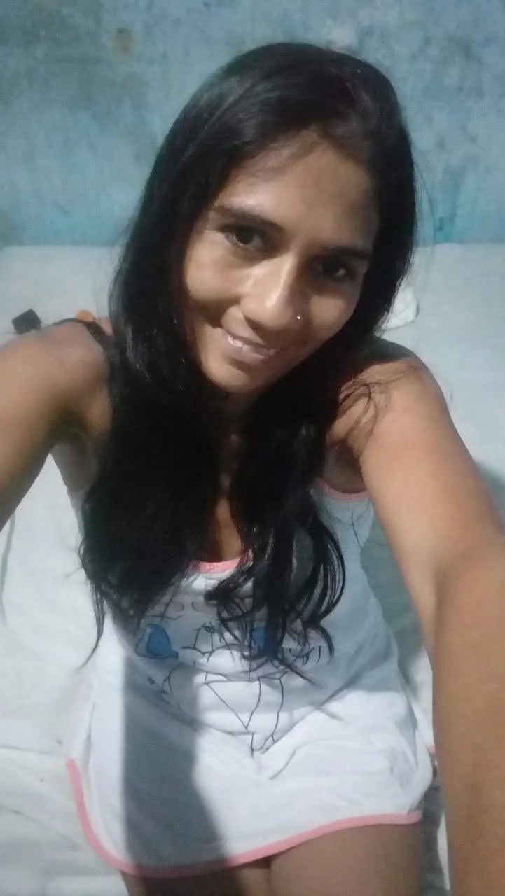 Putinha do Ceará image 3